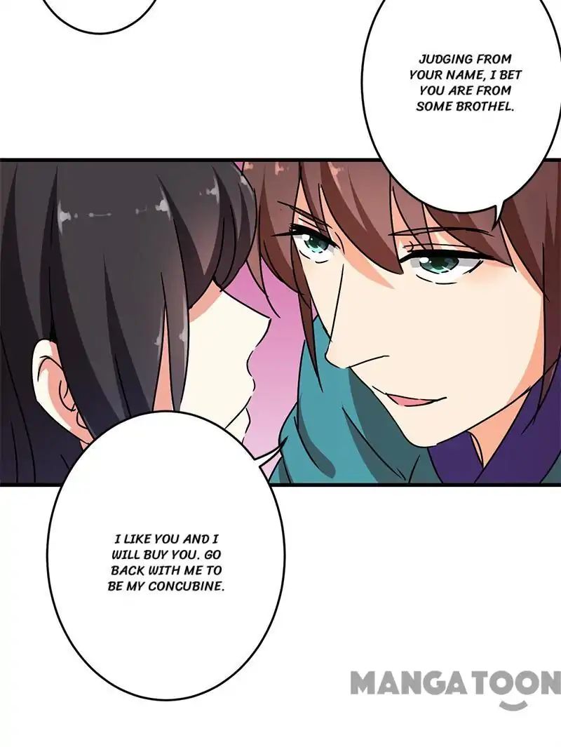 Page 20 of Chapter 280