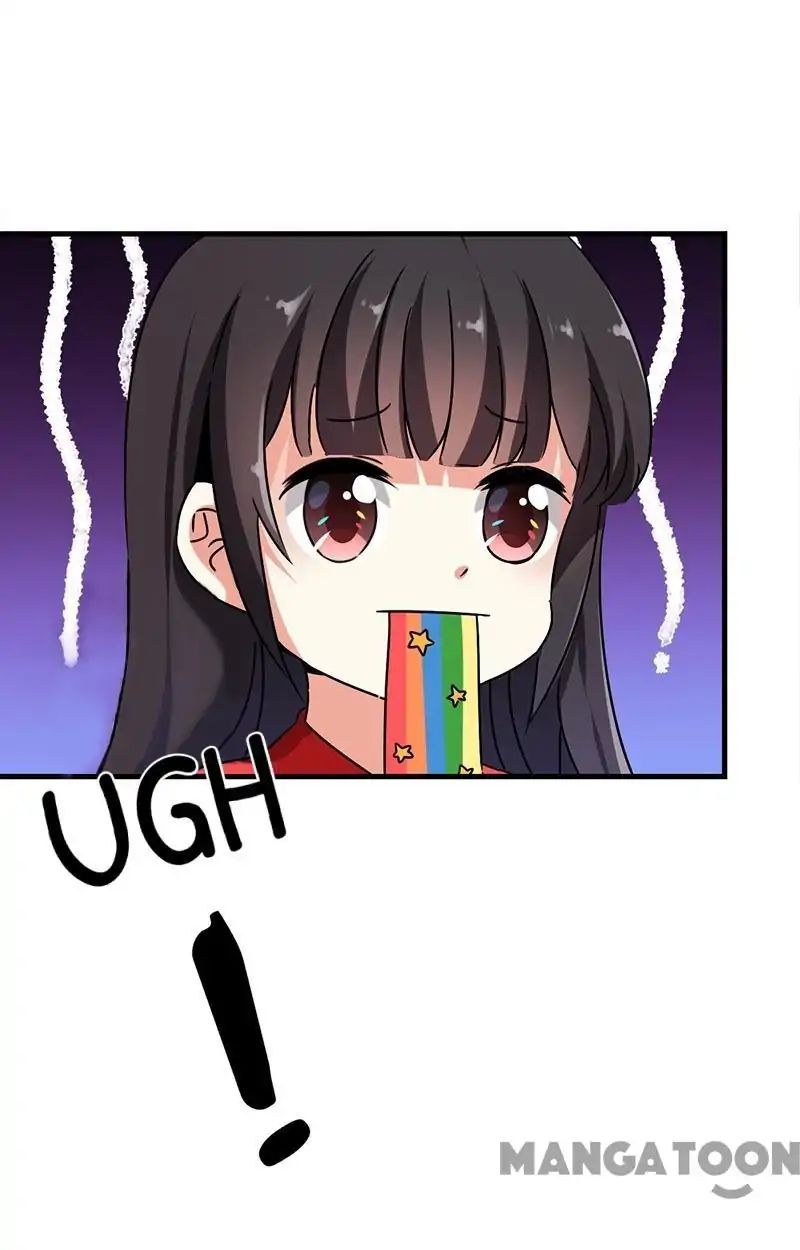 Page 22 of Chapter 280