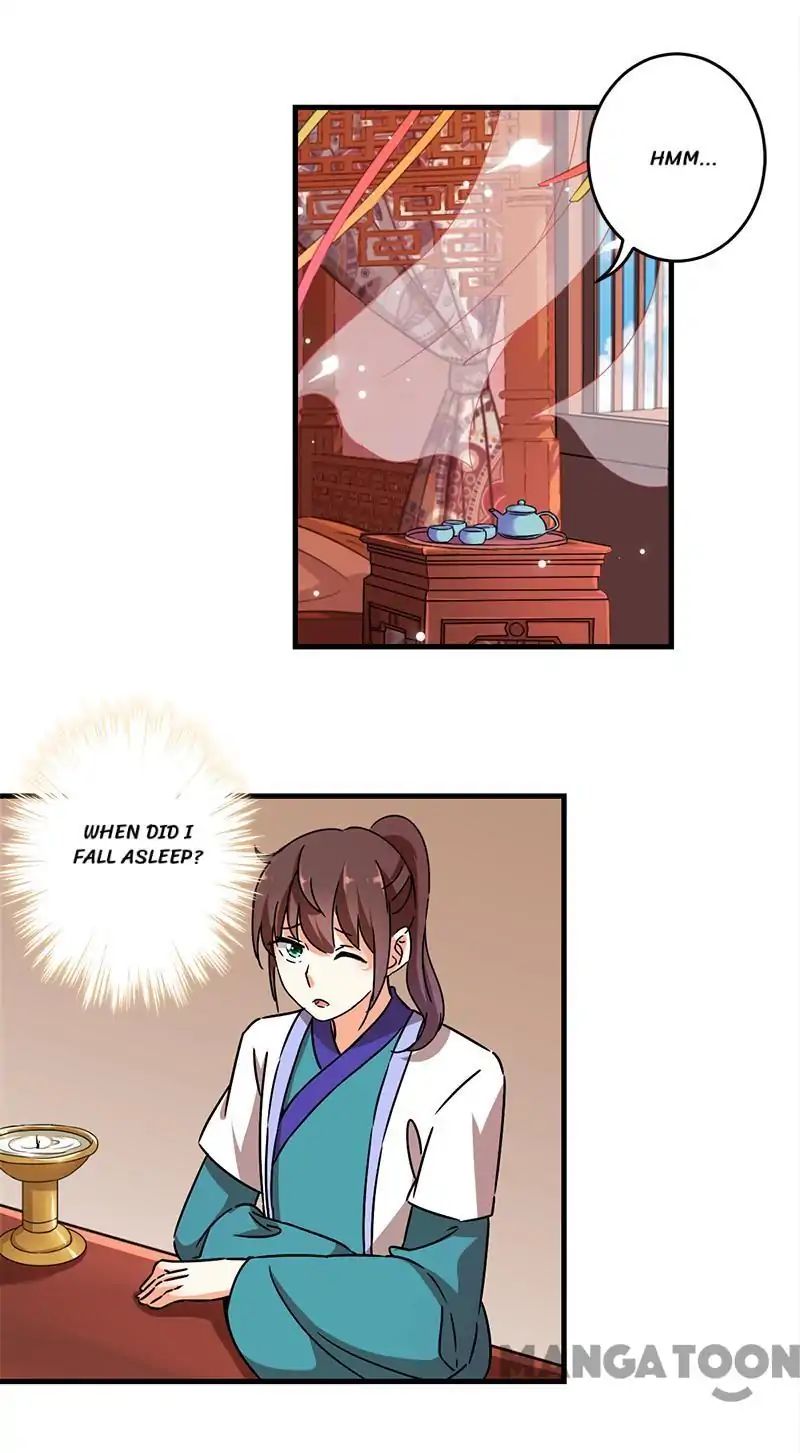 Page 2 of Chapter 281