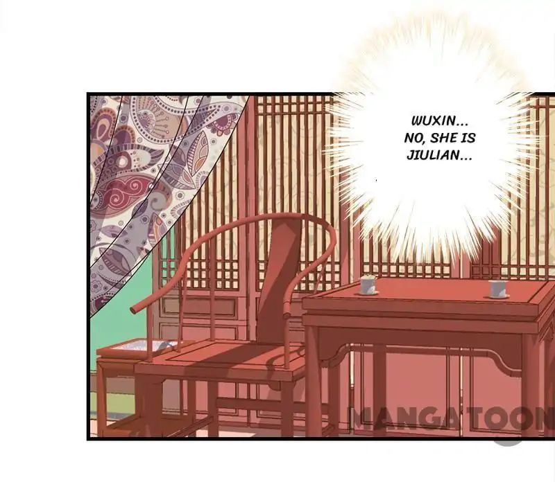 Page 3 of Chapter 281