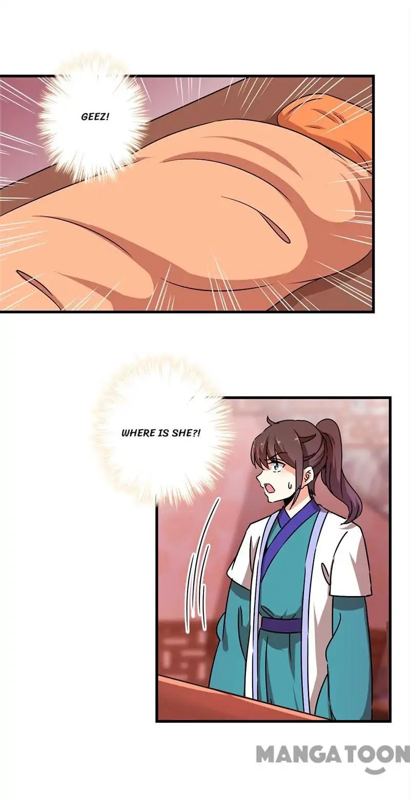 Page 4 of Chapter 281