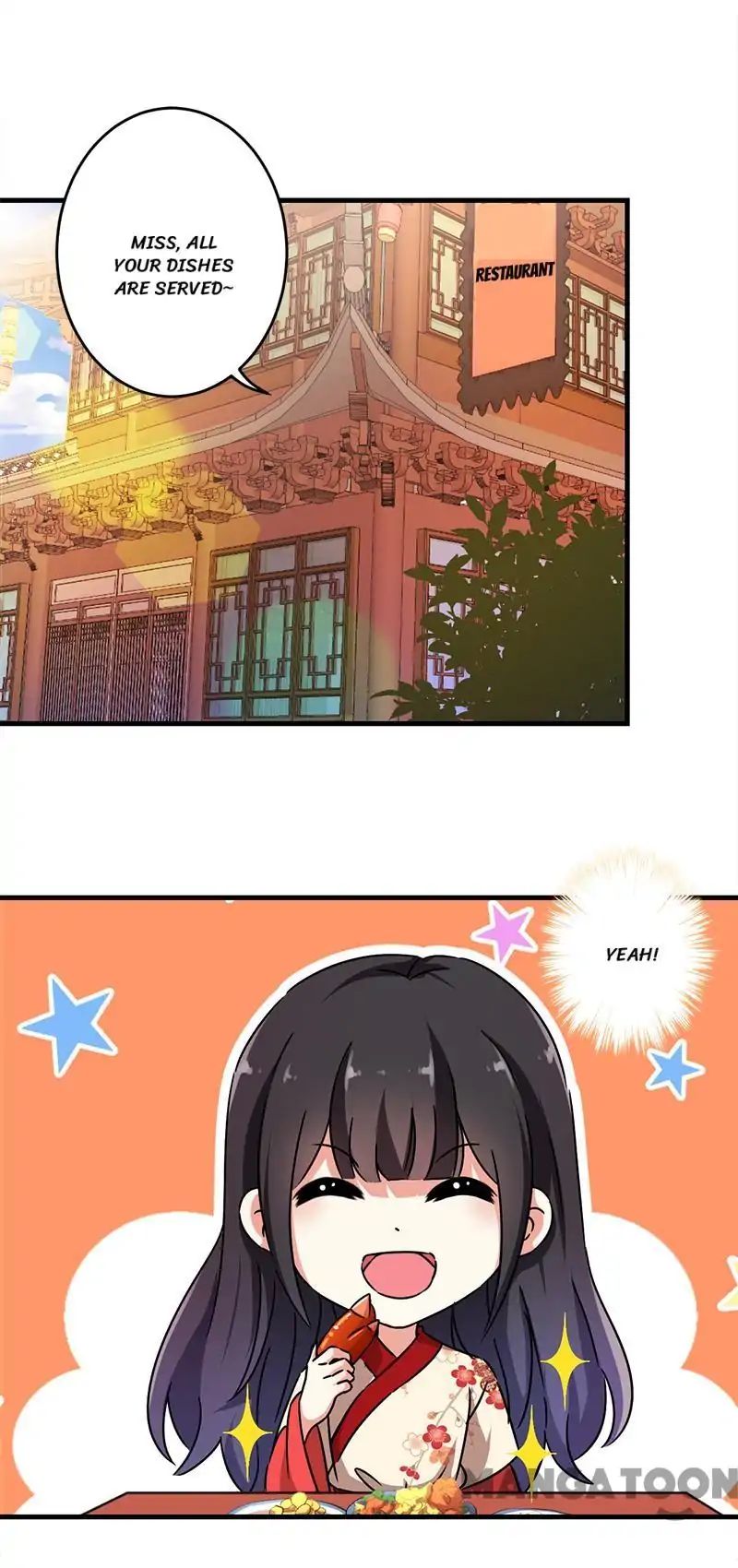Page 5 of Chapter 281