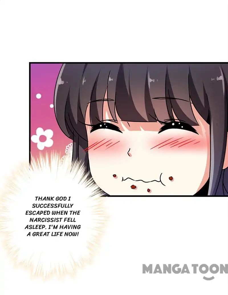 Page 6 of Chapter 281