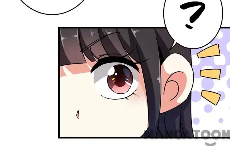 Page 8 of Chapter 281