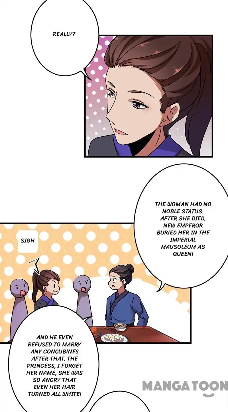 Page 10 of Chapter 281