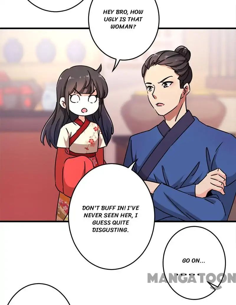 Page 11 of Chapter 281