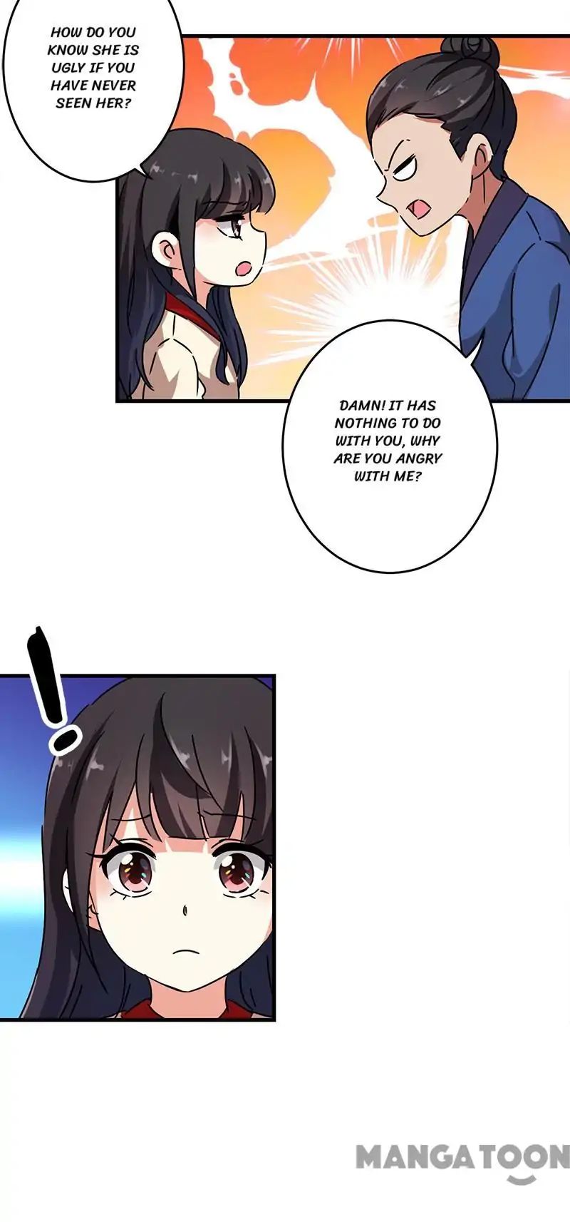 Page 12 of Chapter 281