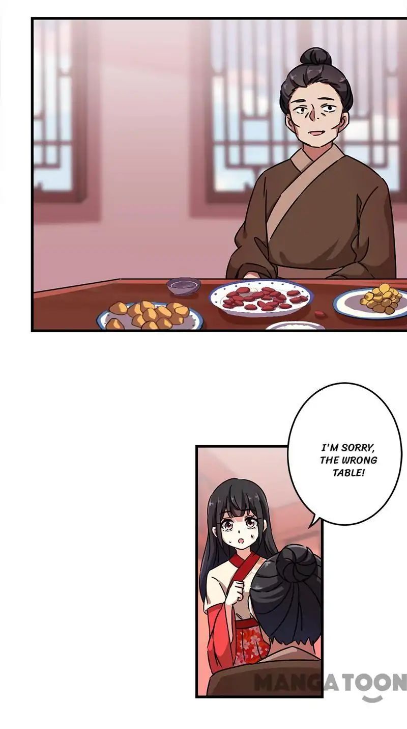 Page 14 of Chapter 281