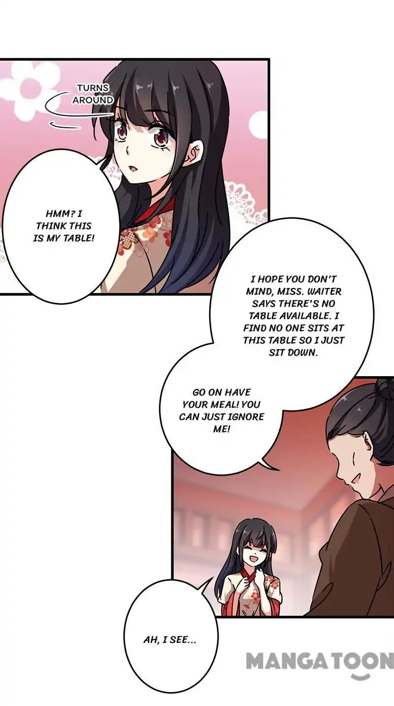 Page 15 of Chapter 281