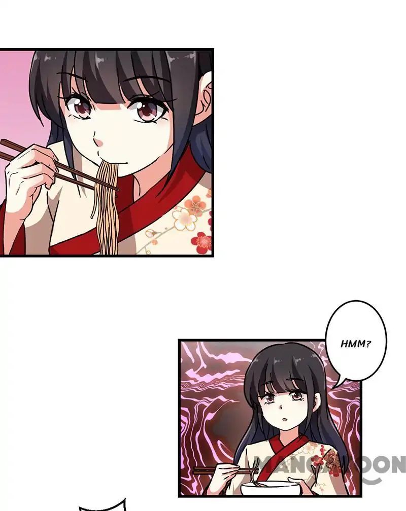 Page 16 of Chapter 281