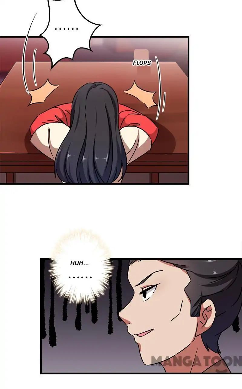 Page 17 of Chapter 281