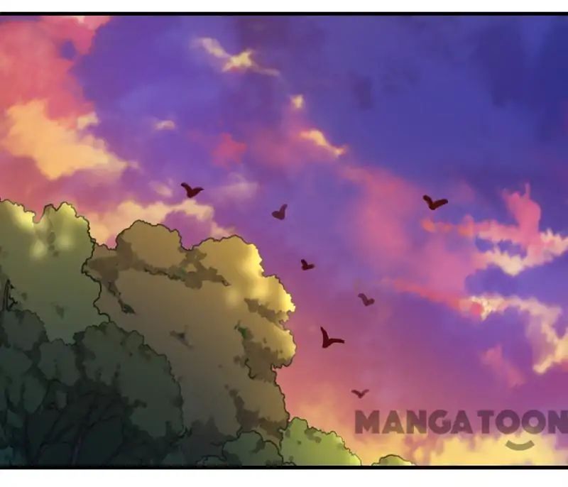 Page 1 of Chapter 282