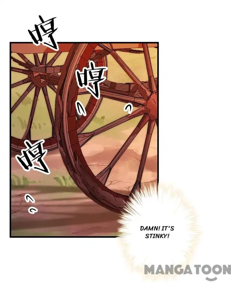 Page 2 of Chapter 282