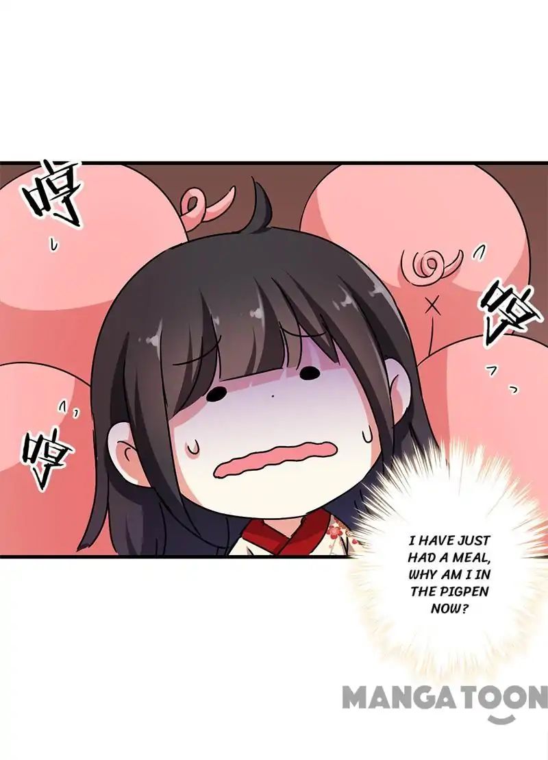 Page 3 of Chapter 282