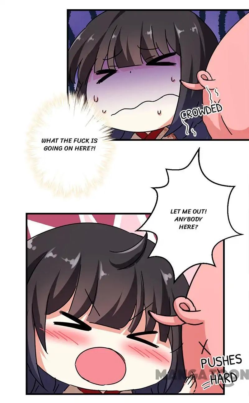 Page 4 of Chapter 282