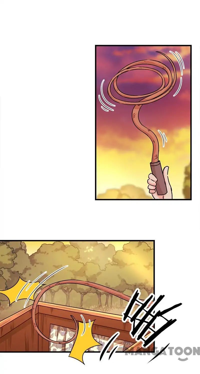 Page 5 of Chapter 282