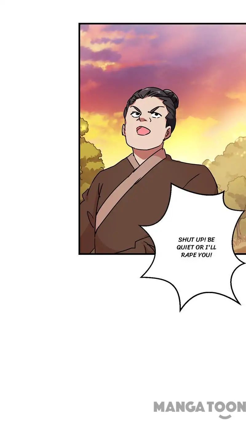 Page 6 of Chapter 282