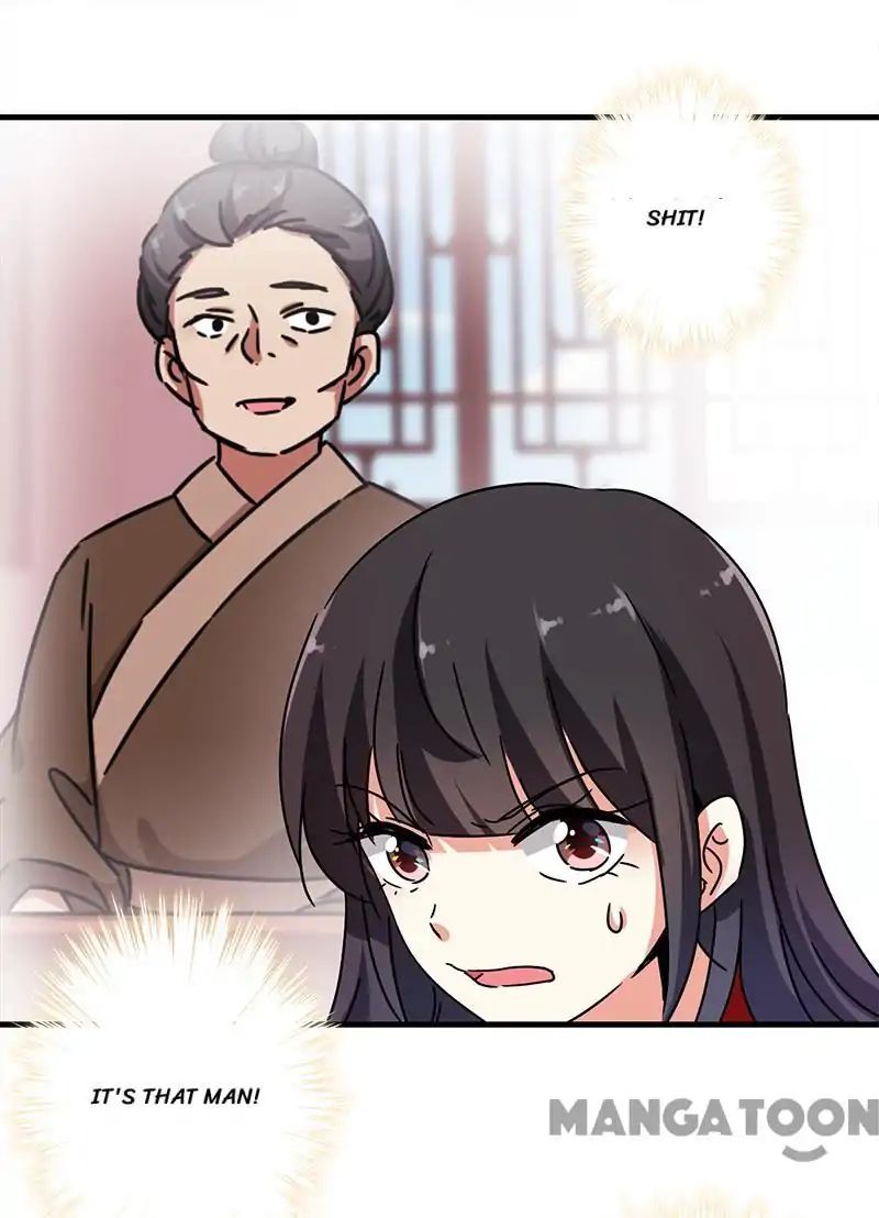 Page 7 of Chapter 282