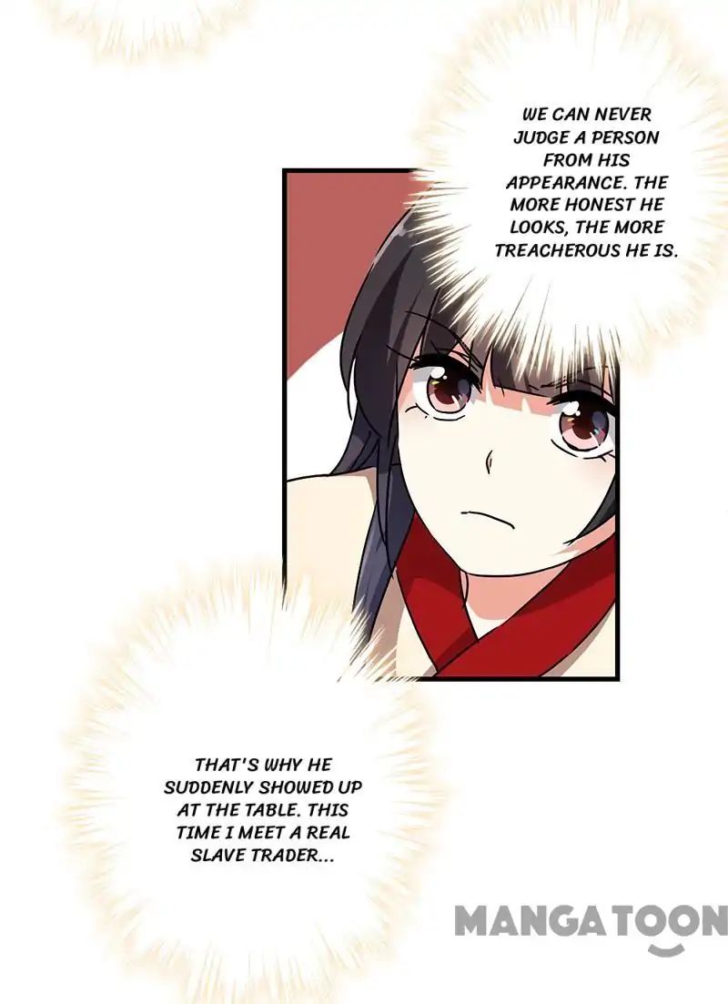 Page 8 of Chapter 282