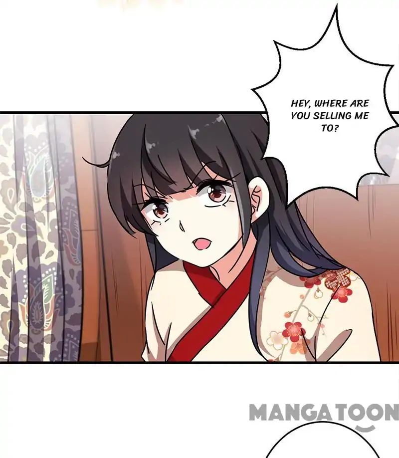Page 9 of Chapter 282