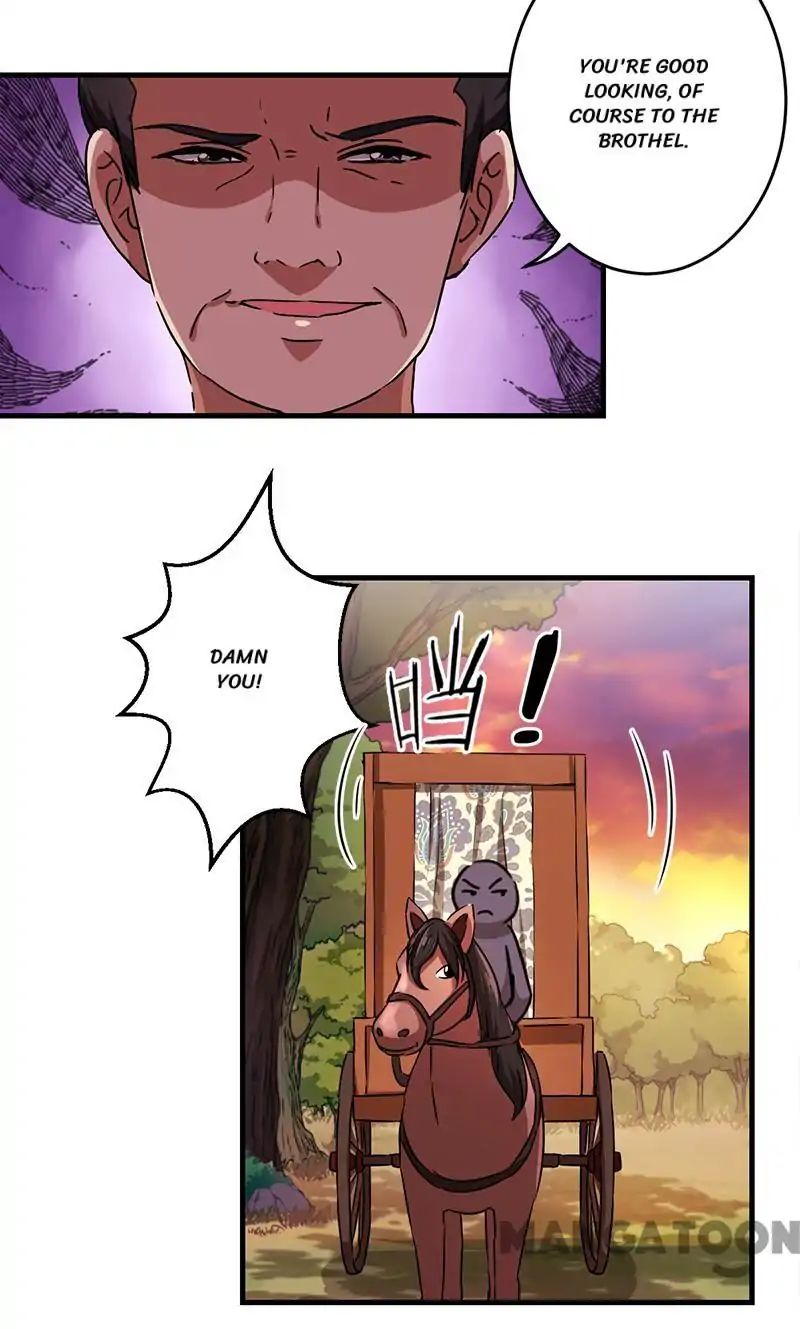 Page 10 of Chapter 282