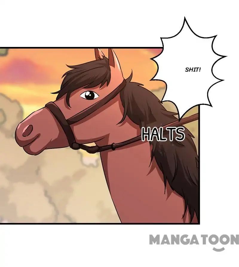 Page 11 of Chapter 282