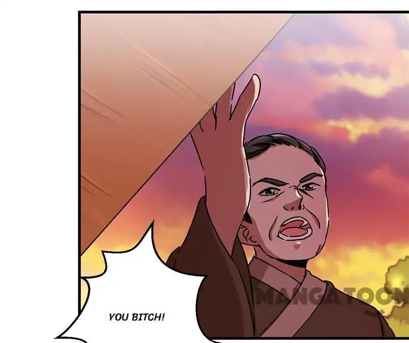 Page 12 of Chapter 282
