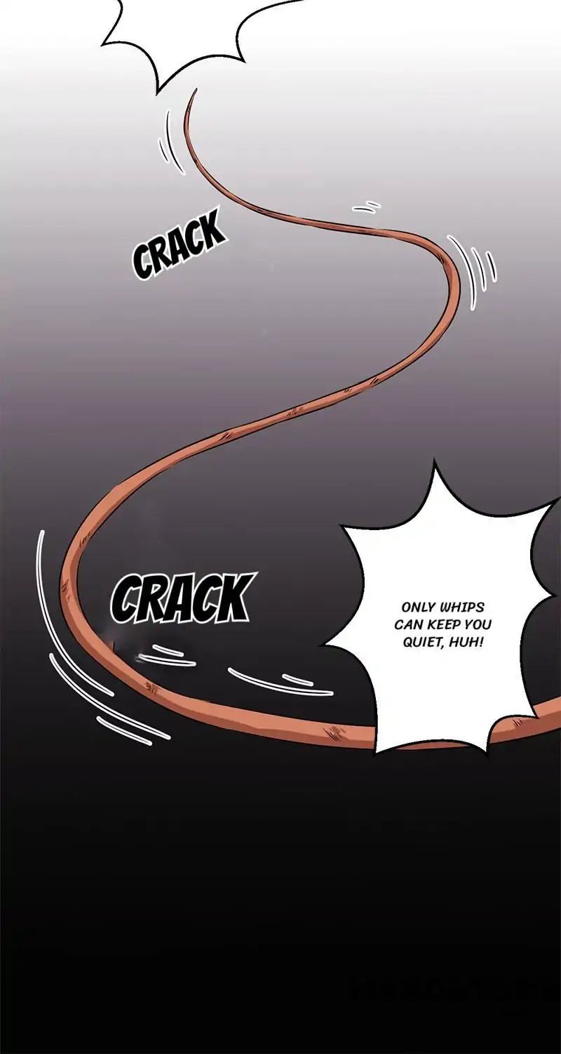 Page 13 of Chapter 282