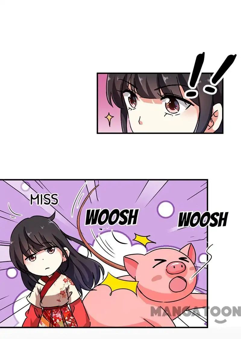 Page 14 of Chapter 282