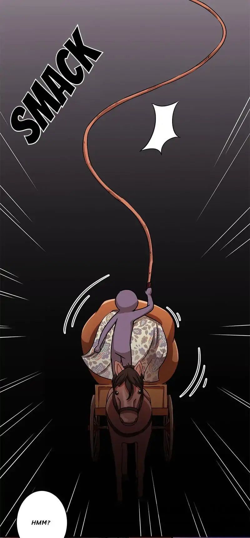 Page 16 of Chapter 282