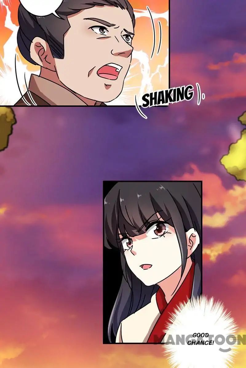 Page 17 of Chapter 282