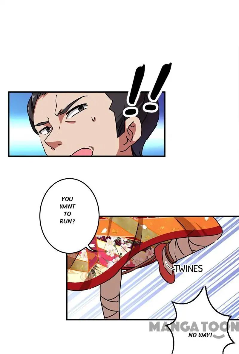 Page 19 of Chapter 282