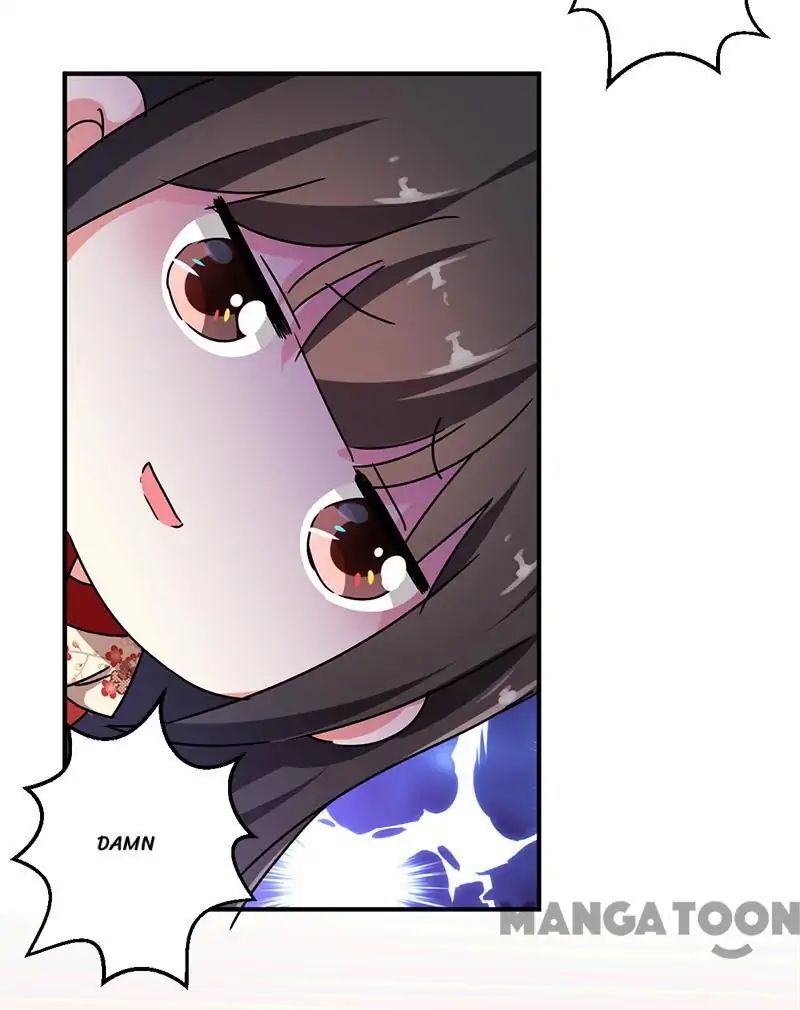 Page 20 of Chapter 282