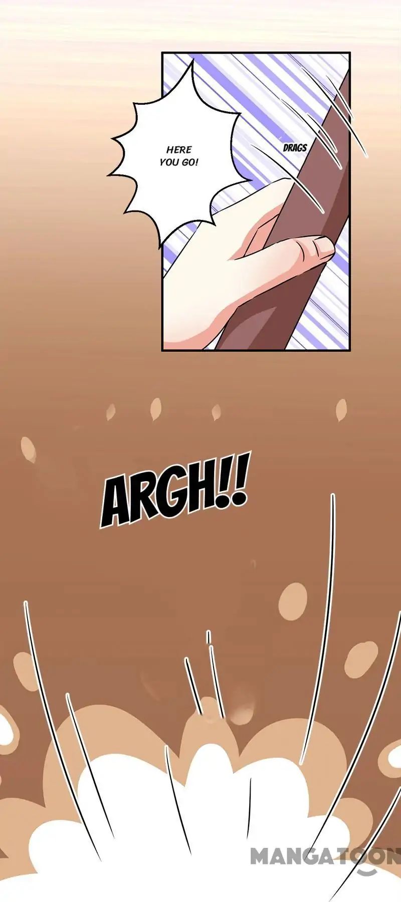 Page 21 of Chapter 282