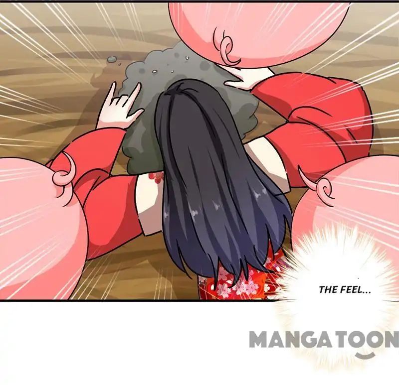 Page 23 of Chapter 282