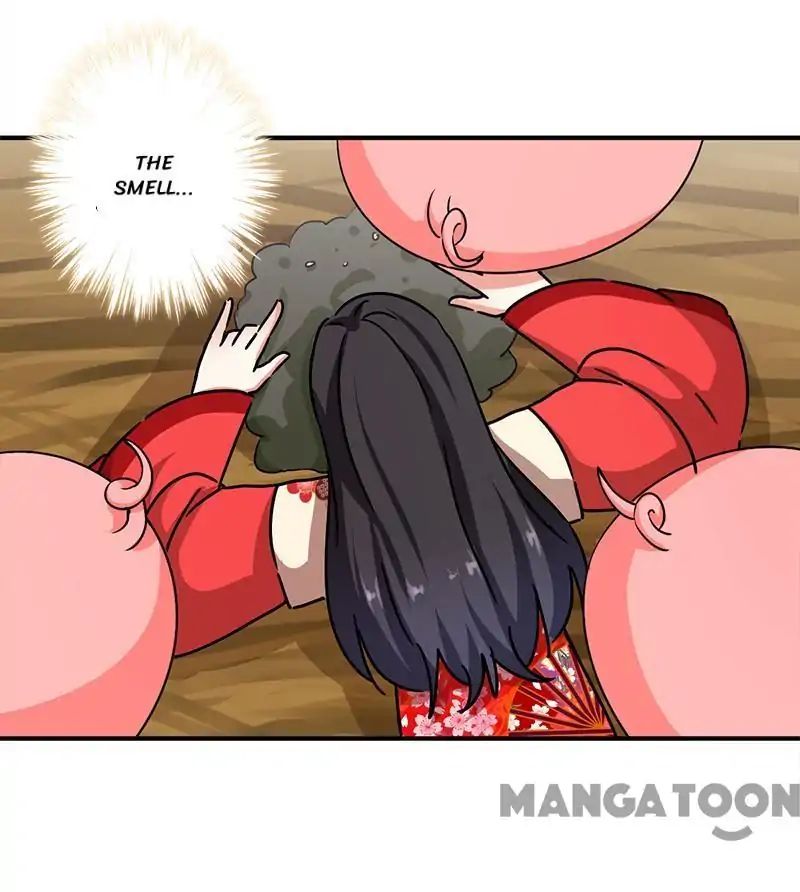 Page 24 of Chapter 282
