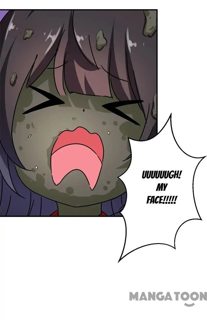 Page 26 of Chapter 282