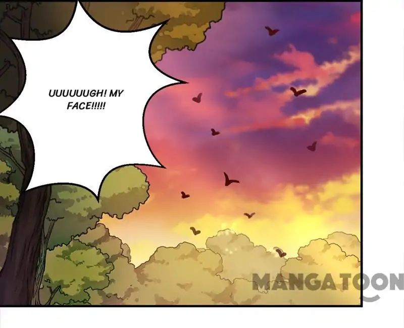 Page 1 of Chapter 283
