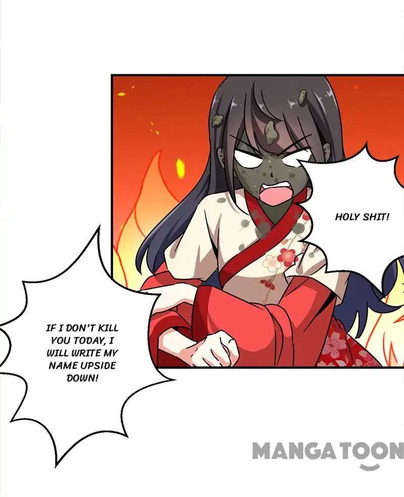 Page 2 of Chapter 283