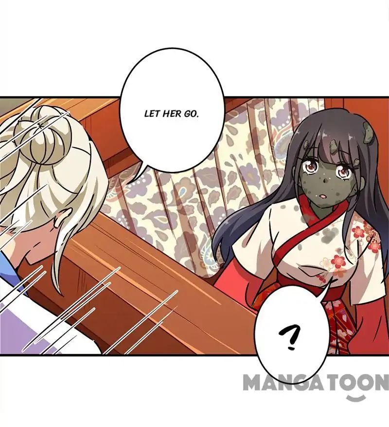 Page 4 of Chapter 283