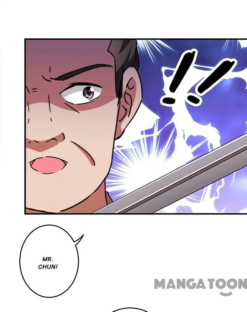 Page 5 of Chapter 283