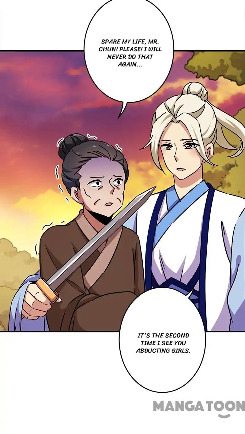 Page 6 of Chapter 283
