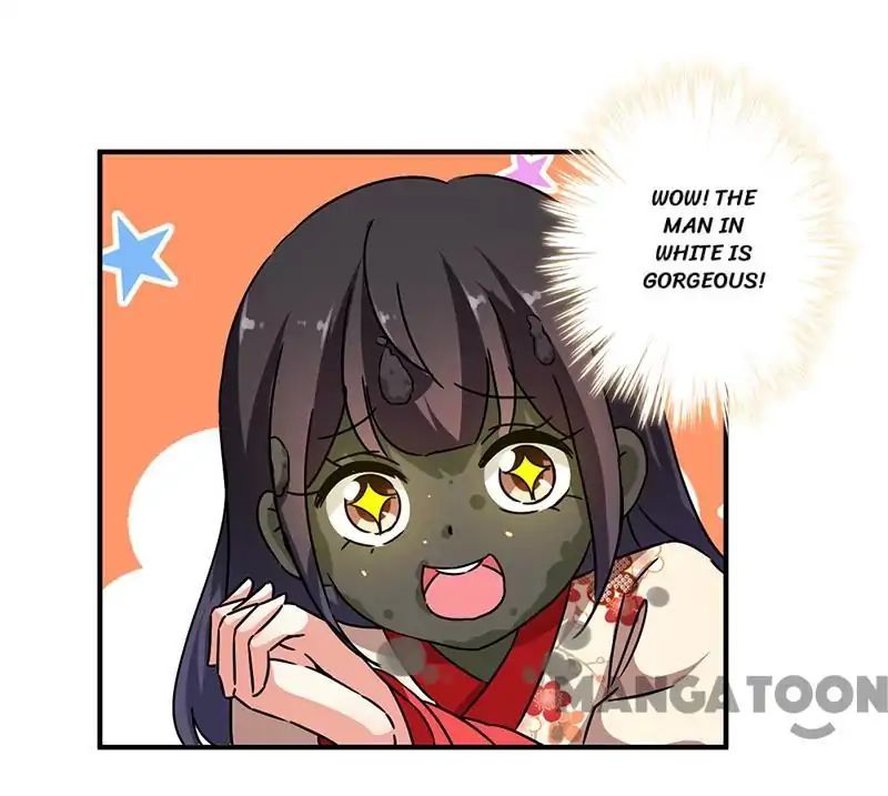 Page 7 of Chapter 283
