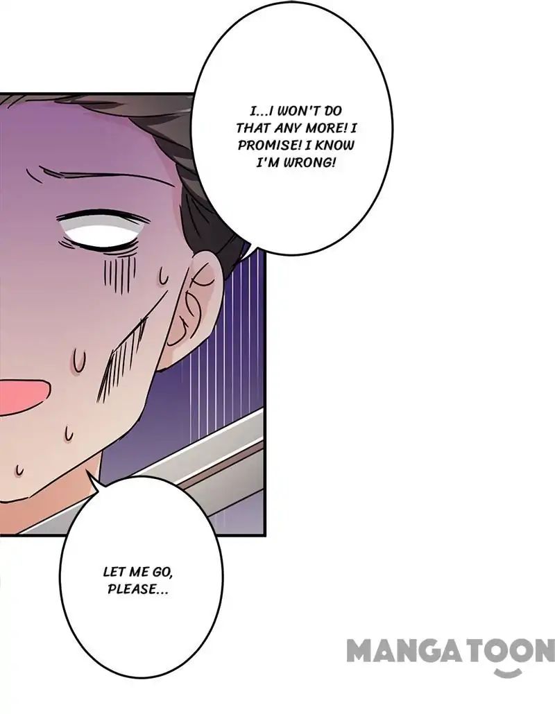 Page 8 of Chapter 283