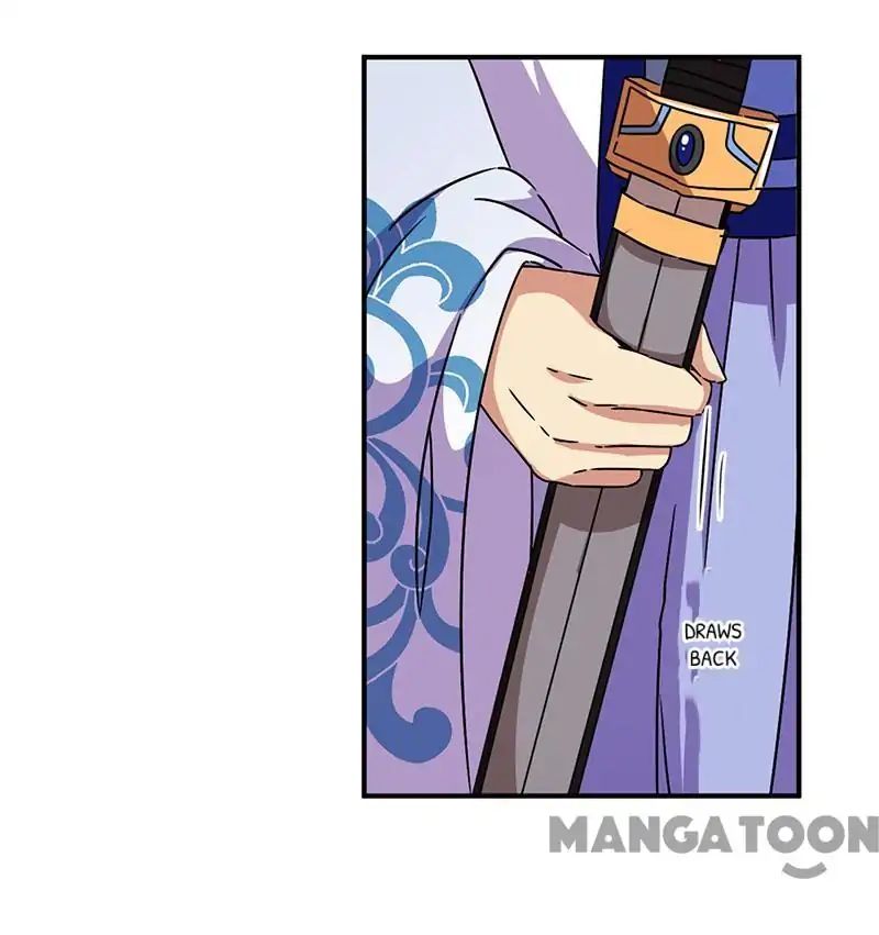 Page 9 of Chapter 283