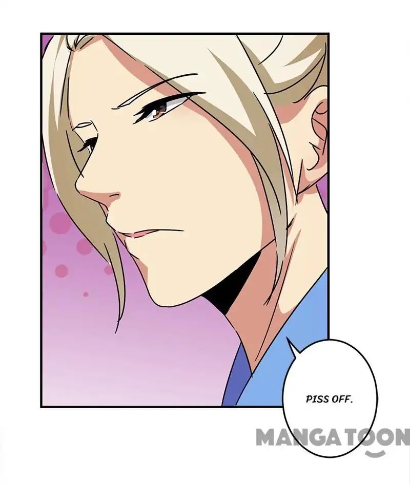 Page 10 of Chapter 283