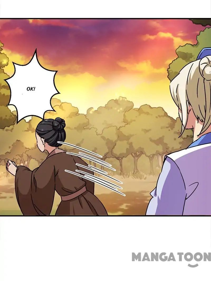 Page 11 of Chapter 283