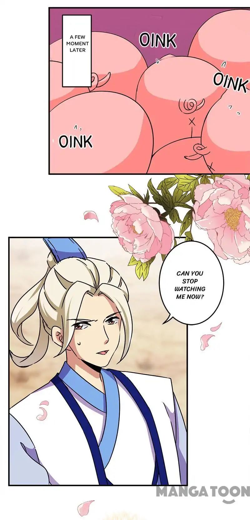 Page 12 of Chapter 283