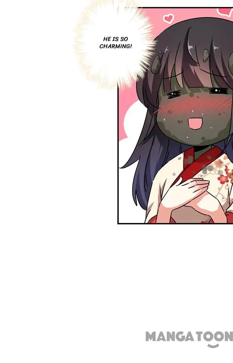Page 13 of Chapter 283