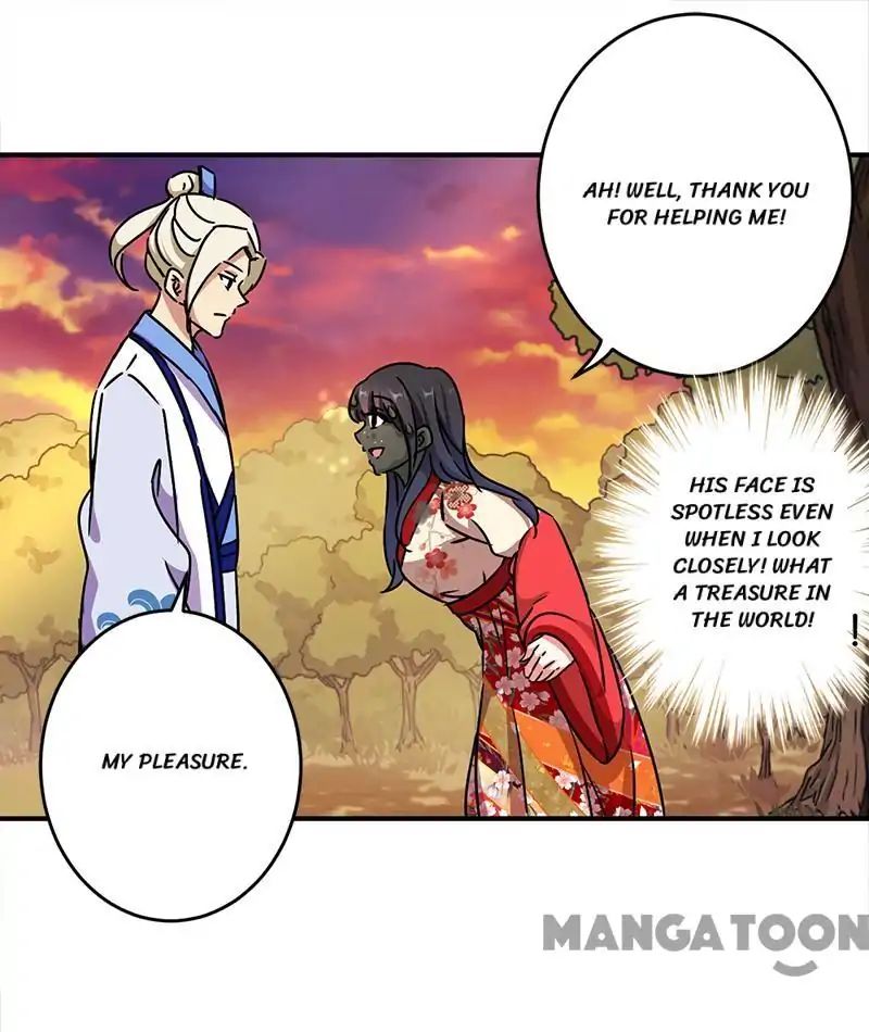 Page 14 of Chapter 283